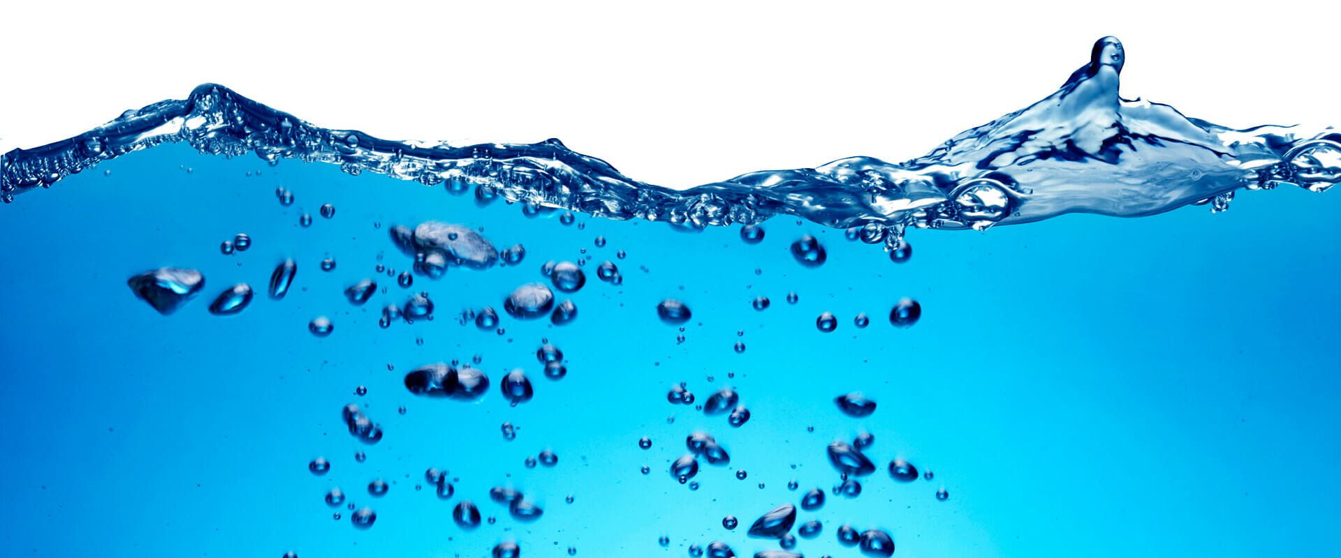 Maximizing Your Parts Washing Solution