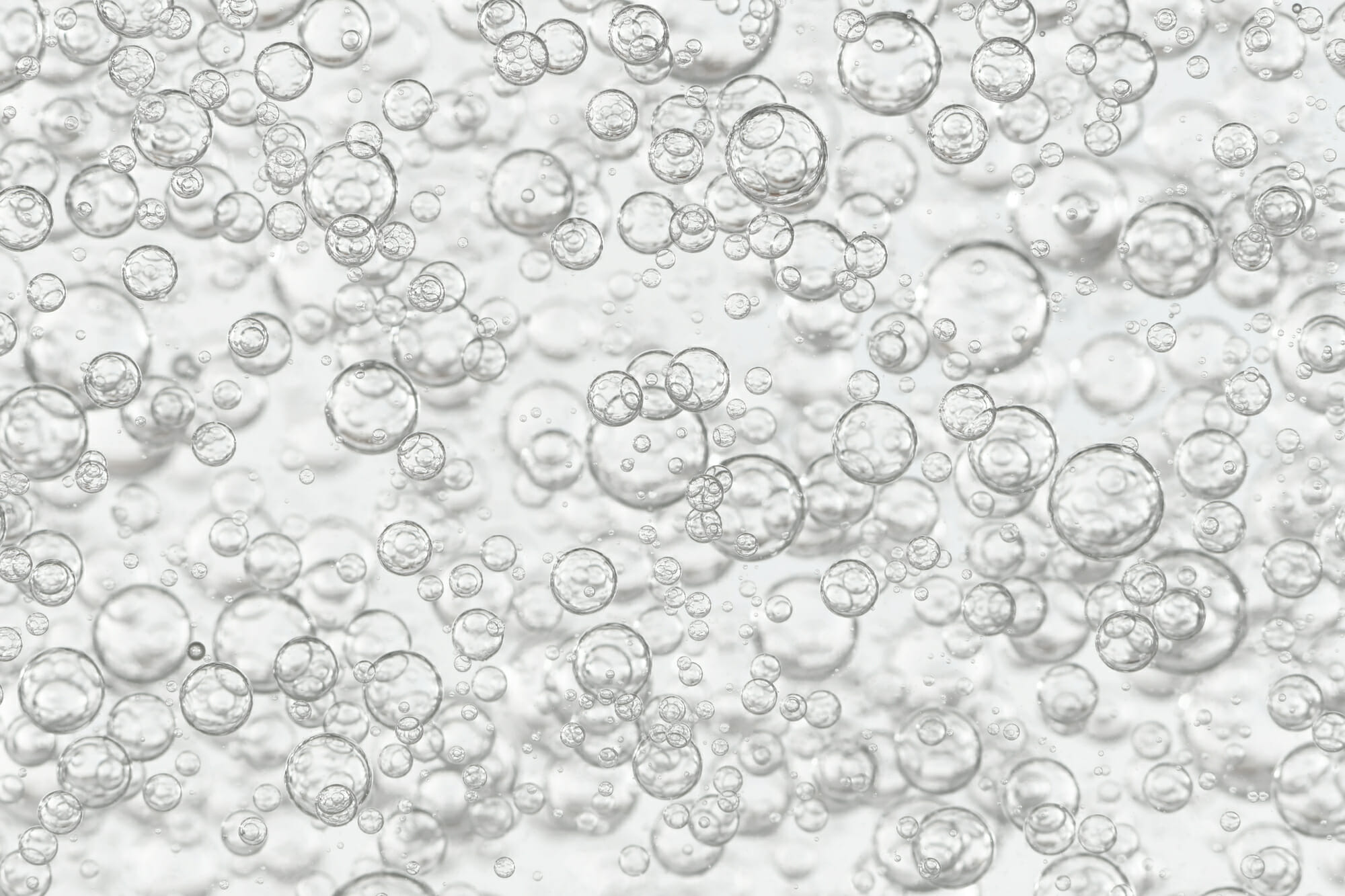 Common Heat Sources for Aqueous Parts Washers
