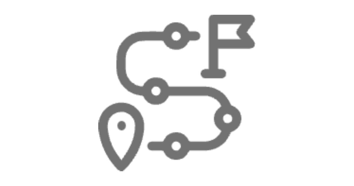 Product As A Service (PaaS)