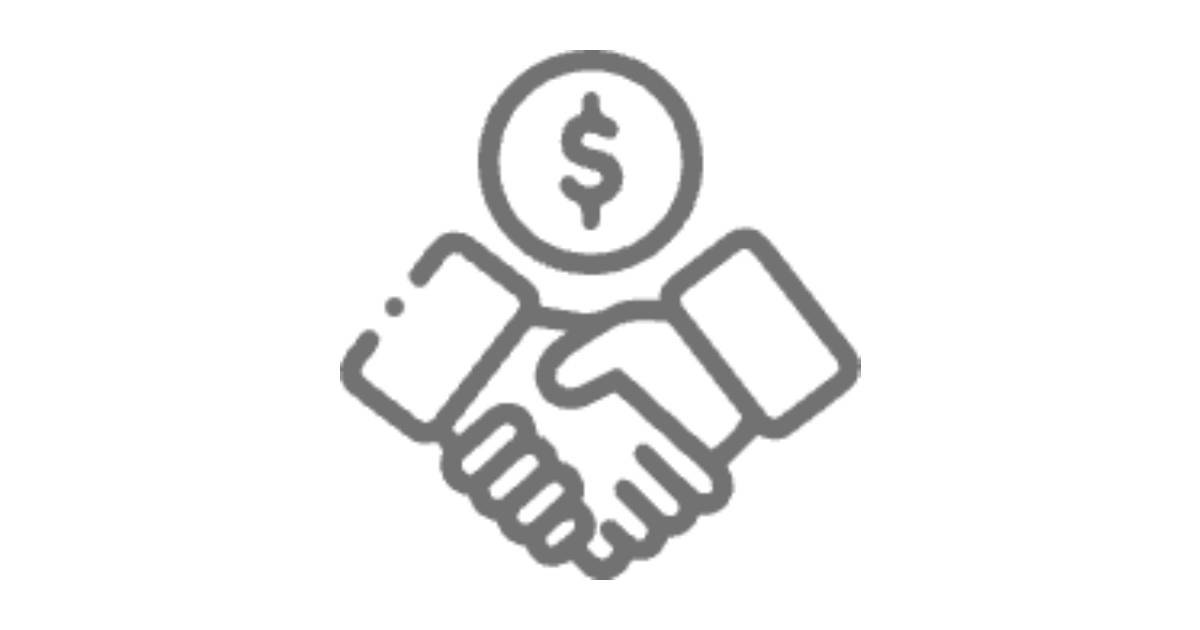 Lease Options